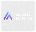 /src/images/partners/sponsors/acadarena.png