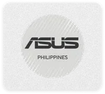 /src/images/partners/sponsors/asus.png