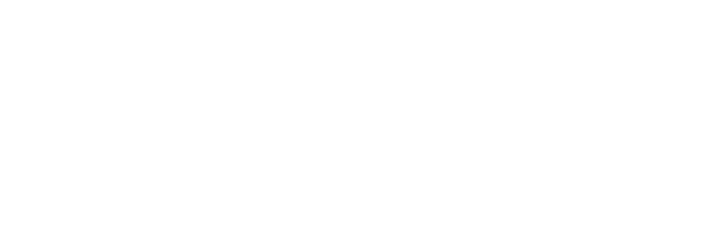 iACADEMY