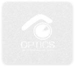 /src/images/partners/orgs/optics.png