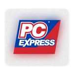 /src/images/partners/sponsors/pc-express.png