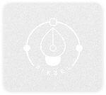 /src/images/partners/orgs/pizkel.png