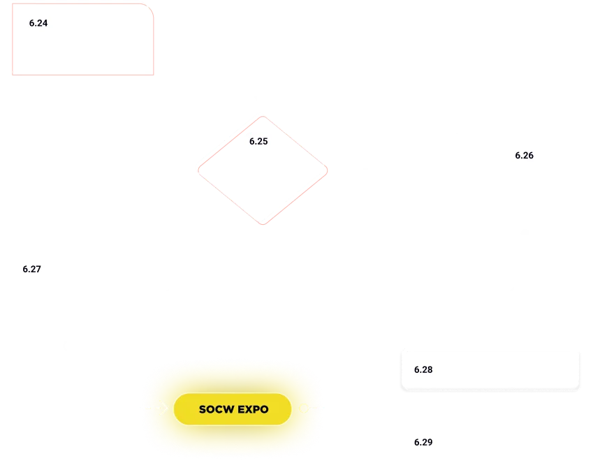 Timeline diagram