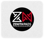 /src/images/partners/community/zenithpads.png